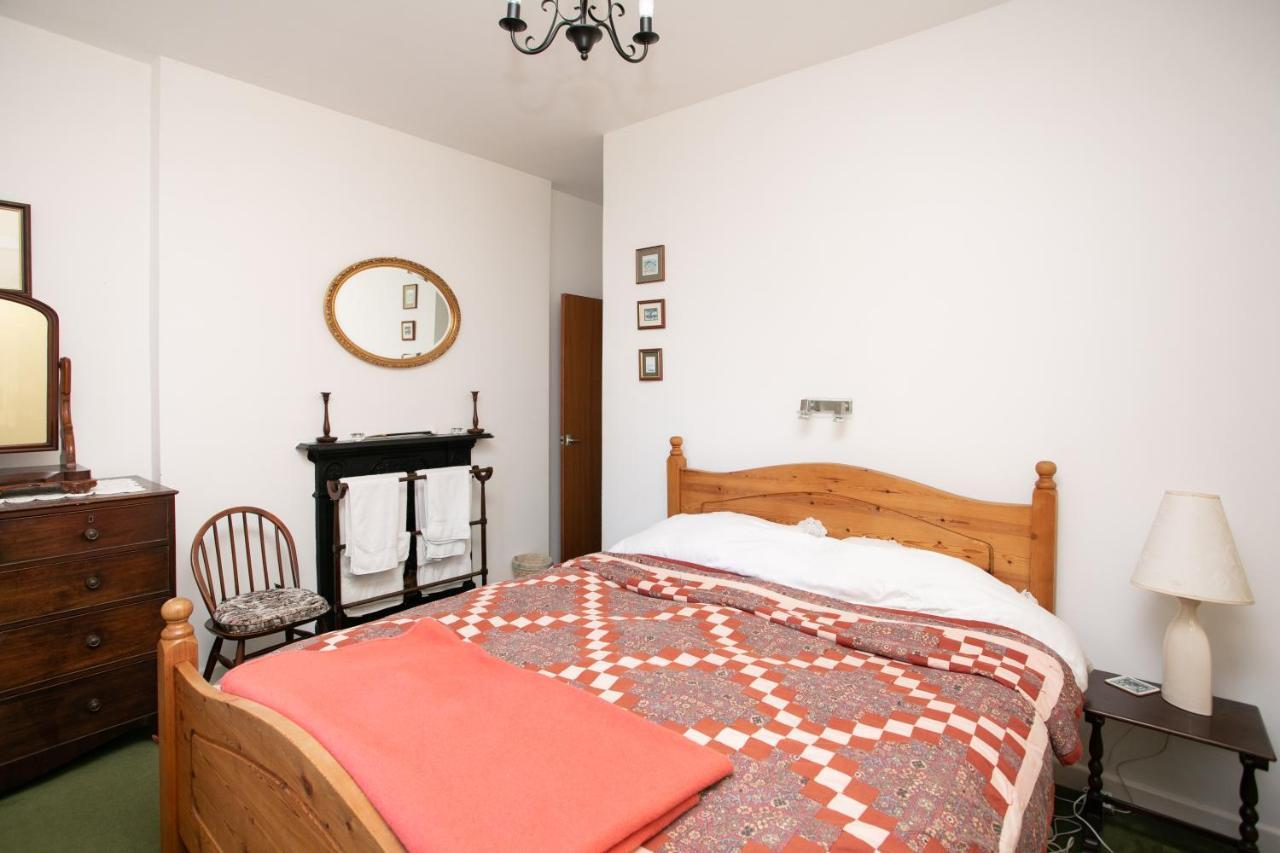 Crannagael House Villa Портадаун Екстериор снимка