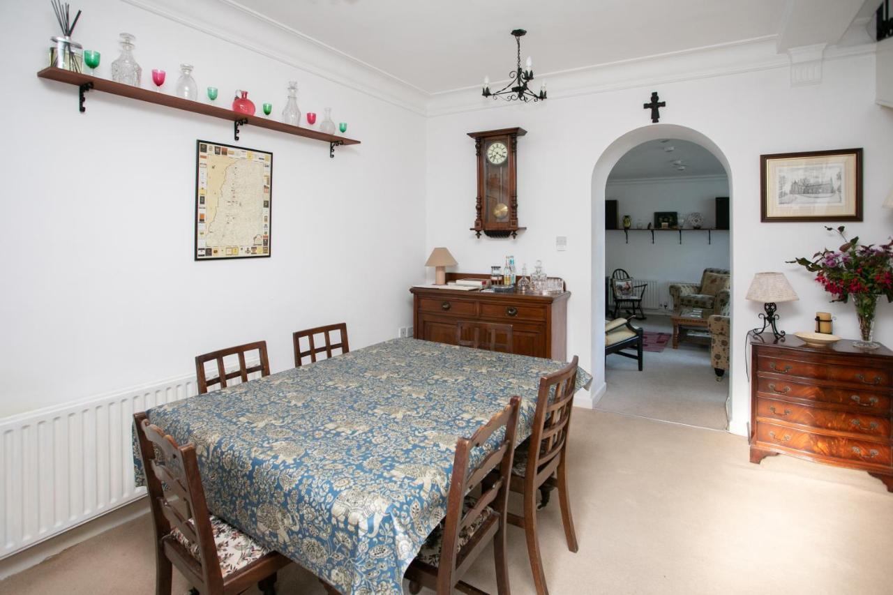 Crannagael House Villa Портадаун Екстериор снимка