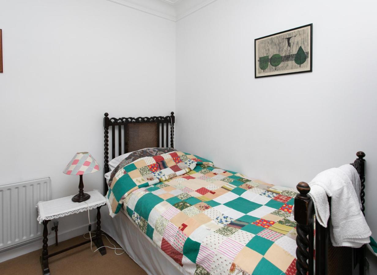 Crannagael House Villa Портадаун Екстериор снимка